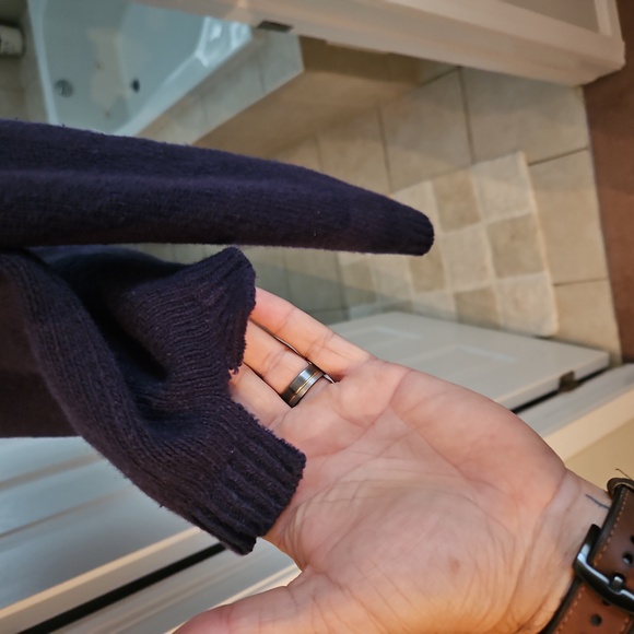 Gucci Sweater - Picture 4 of 5